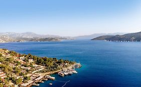 Luce Bozburun